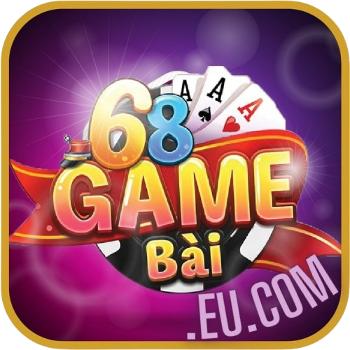 68gamebai.eu.com