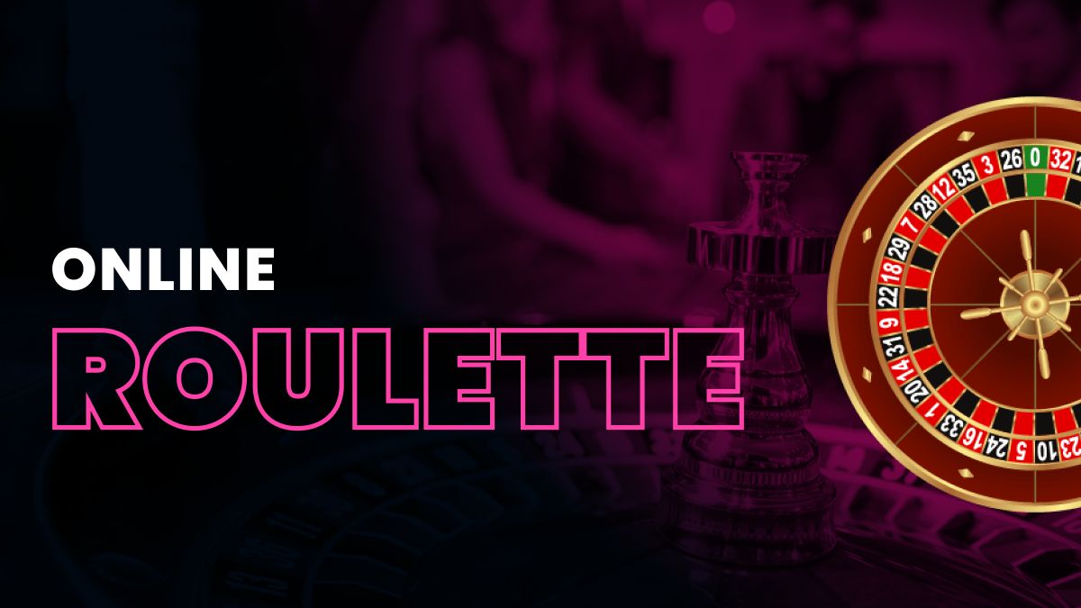 bai roulette online 68 game bai 680bca8024e79