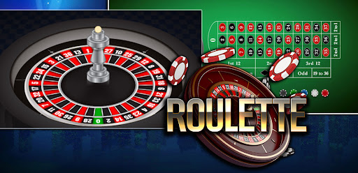 Everything You Need to Know About Online Roulette - siennareid.co.nz