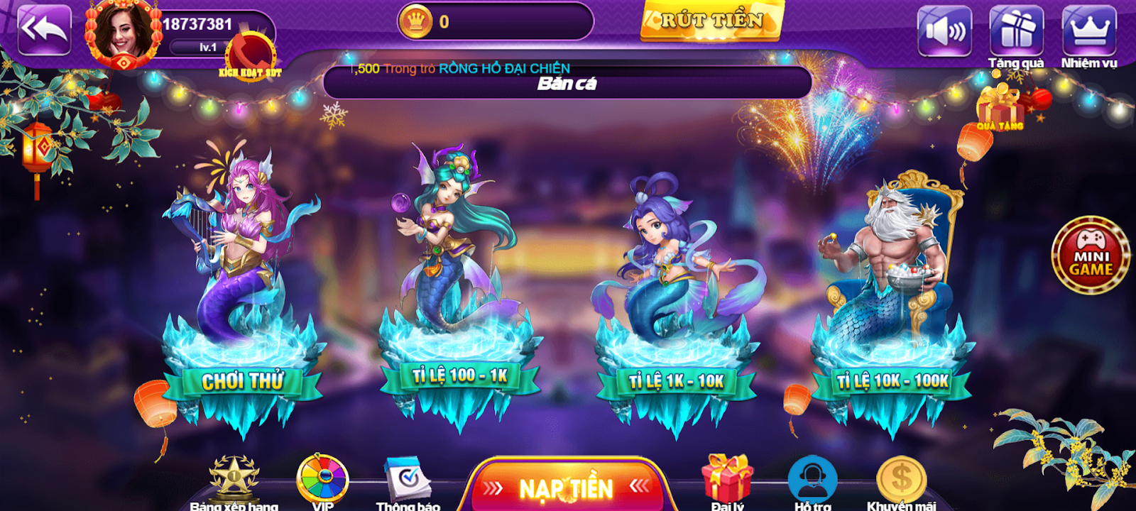 ban ca 68gamebai 680c738f31e73