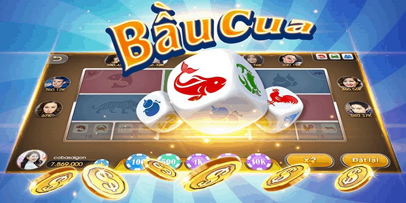 bau cua 68 game bai 680c5d1c27a71