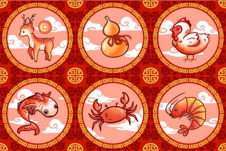 Bầu cua tôm cá – tựa game dân gian thú vị