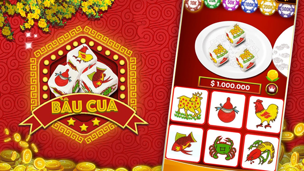 bau cua mini 68 game bai 680c5b694ad7d