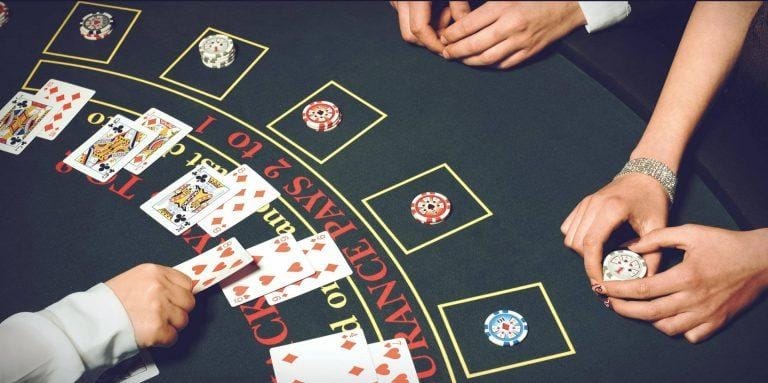 blackjack 68gamebai 680baad350862
