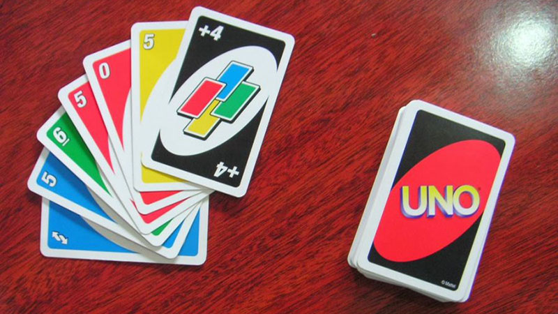 cach choi bai uno 68 game bai 680bd17526e05