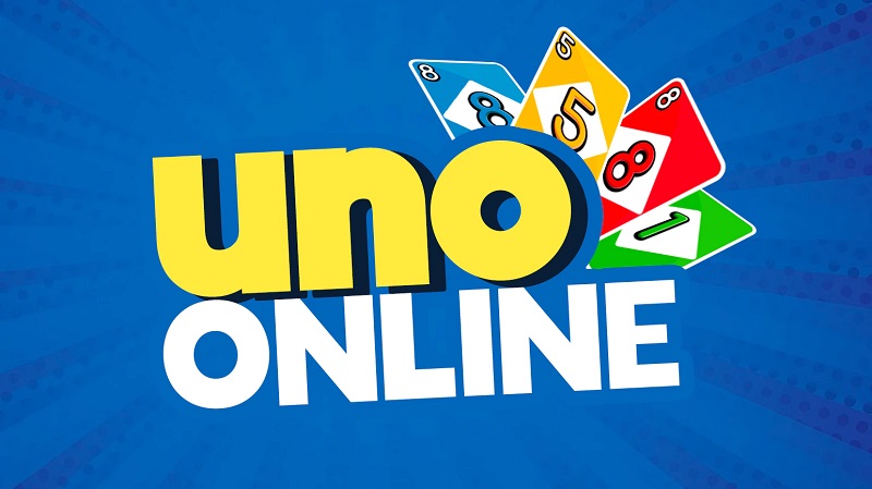 Uno online - Cách chơi tựa game bài trí tuệ đình đám gây chia rẽ nội bộ