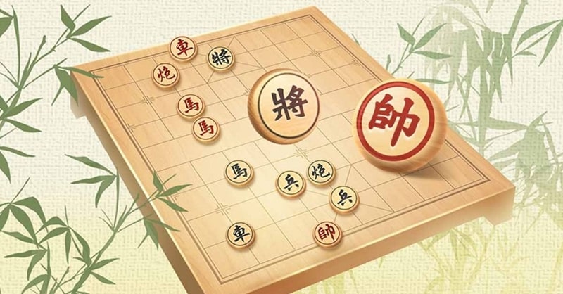 cach choi co tuong 68 game bai 680bd0adad3cc
