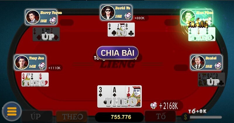 cach choi lieng 68 game bai 680bbdb37fd6d