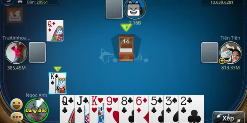 cach choi phom 68gamebai 680bc2d2df02d