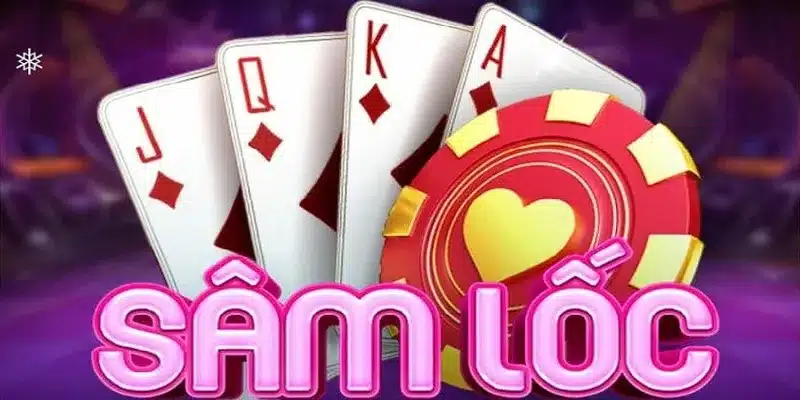 cach choi sam loc 68gamebai 680bc1d6a3a09