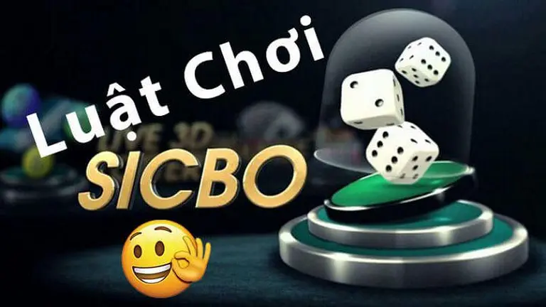 cach choi sicbo 68gamebai 680bcc346fed7