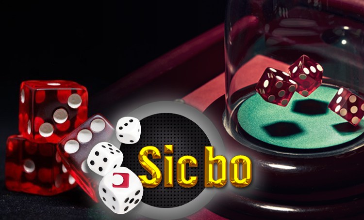 Chi tiết luật chơi Sicbo tại W88 - w88vn.info
