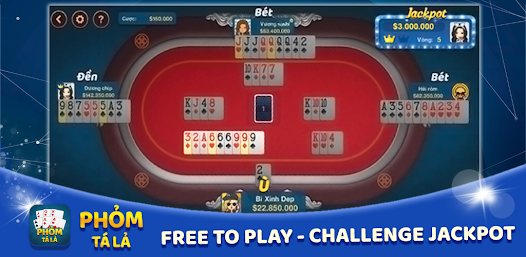 cach choi ta la 68 game bai 680bd012332db