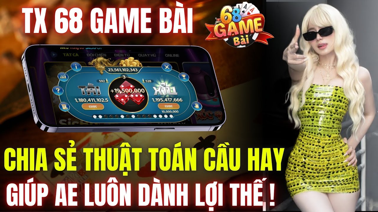 cach choi tai xiu 68gamebai 680bba5501c05