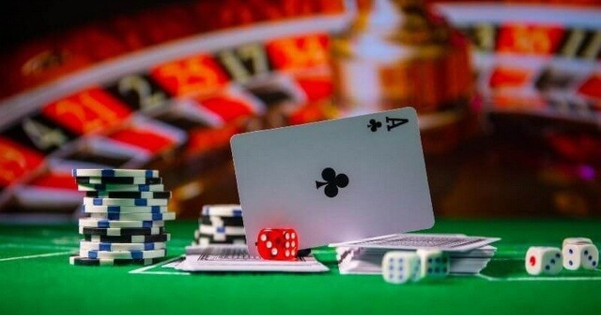 cach choi xi to 68 game bai 680bb7eb21cab