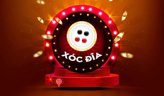 cach choi xoc dia 68gamebai 680bc00597d5a