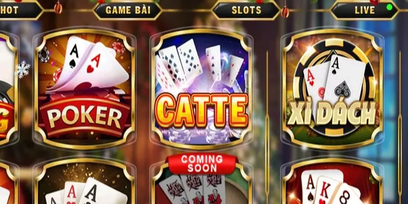 catte 68gamebai 680bc8f7c52e9