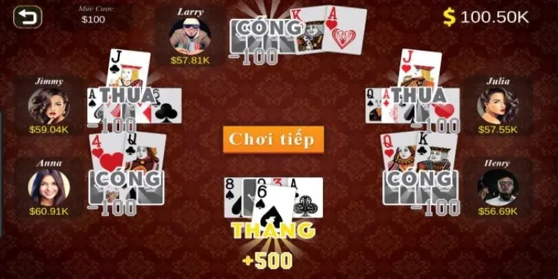 Tìm hiểu Catte Go88 - Game bài lôi cuốn và đầy chiến thuật