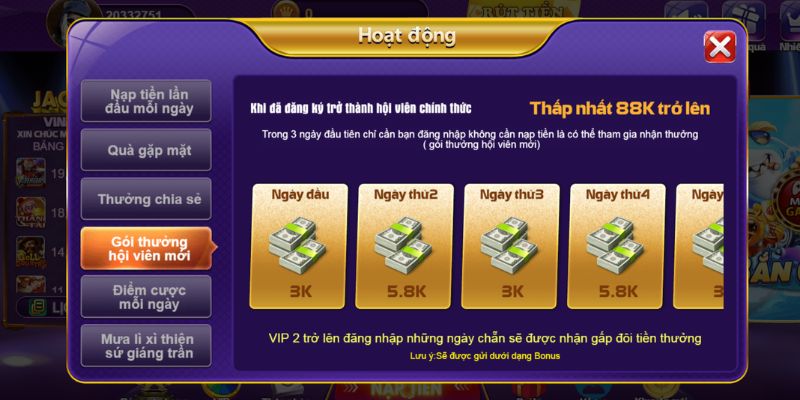 dang ky 68gamebai 680ba9614d882