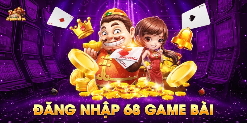 dang nhap 68gamebai 680ba8106f98d