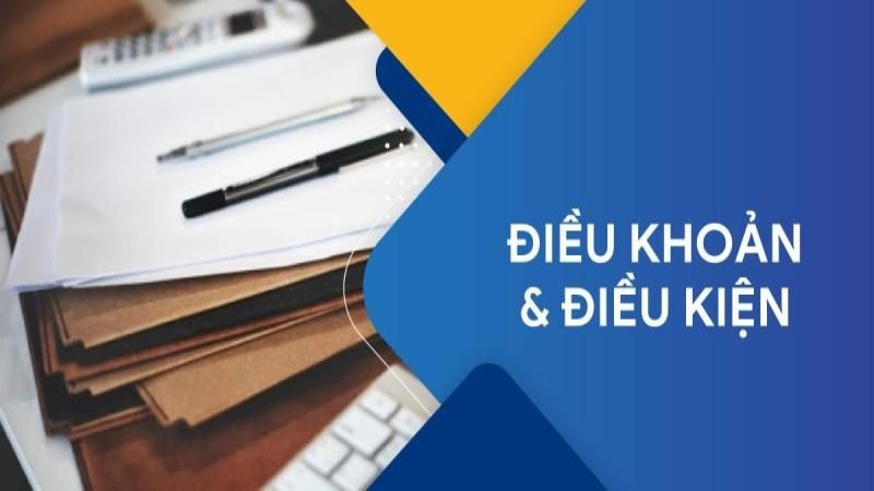 dieu khoan dieu kien 3