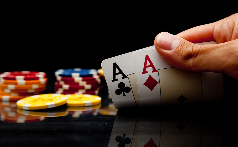 game bai doi thuong 68gamebai 680c727e3cabb