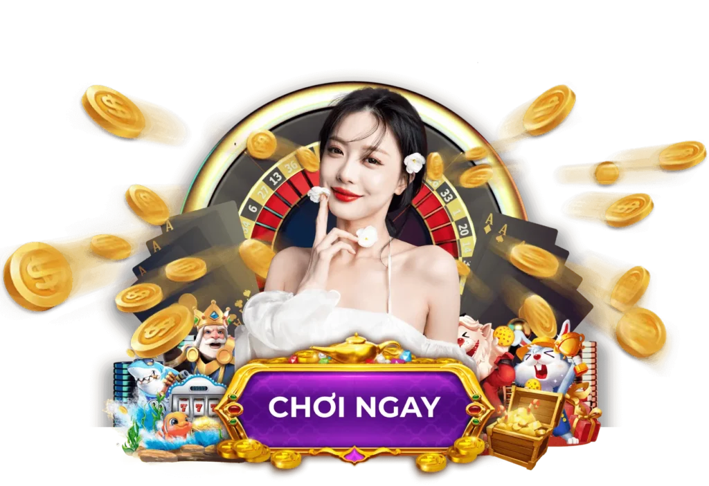 image banner