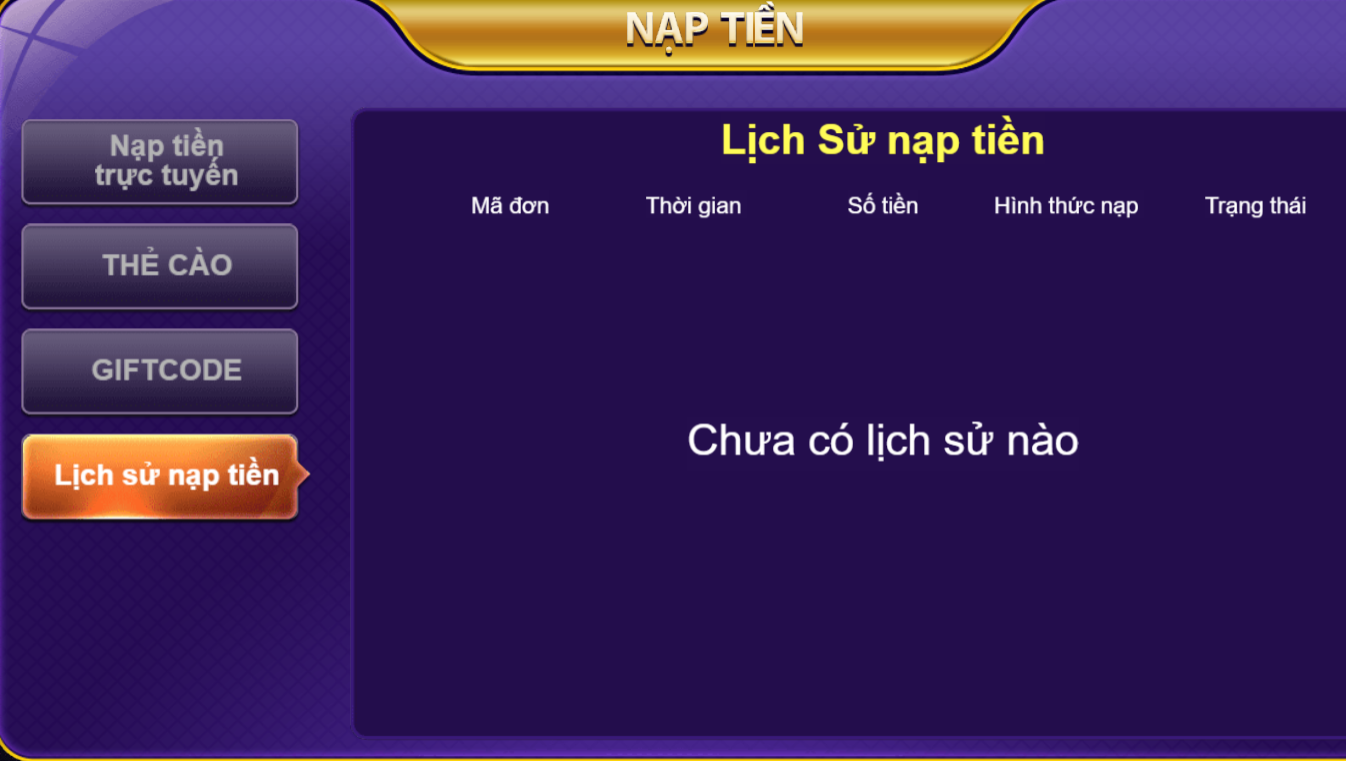 khuyen mai nap dau 68gamebai 680c658fb35a9