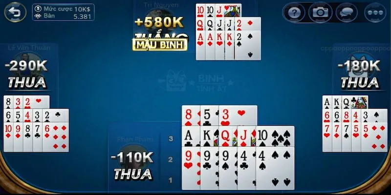 mau binh 68gamebai 680bc9c972a02