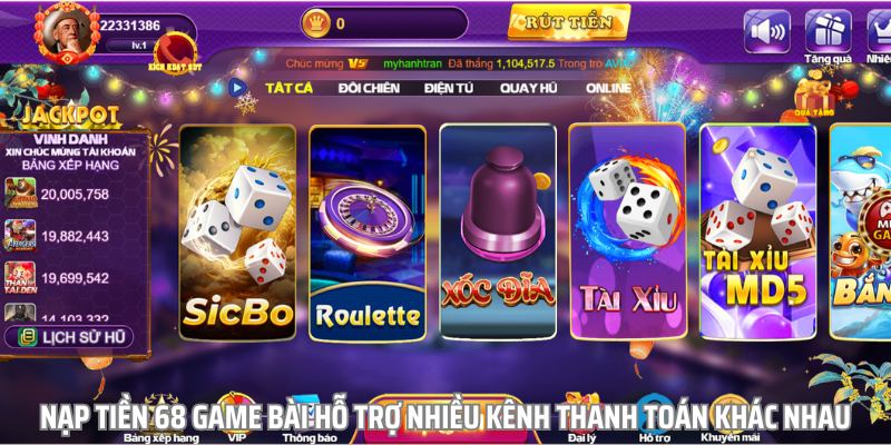 nap tien 68gamebai 680ba743363ae