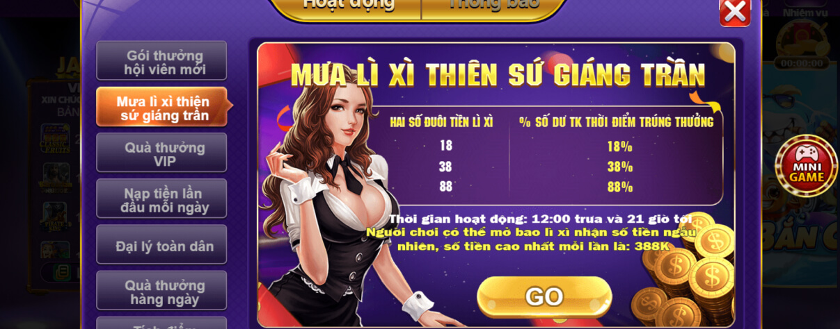 68 Game Bài 🎖️ Link Tải 68GameBai Đổi Thưởng - 68GB mới nhất (T4/2025)