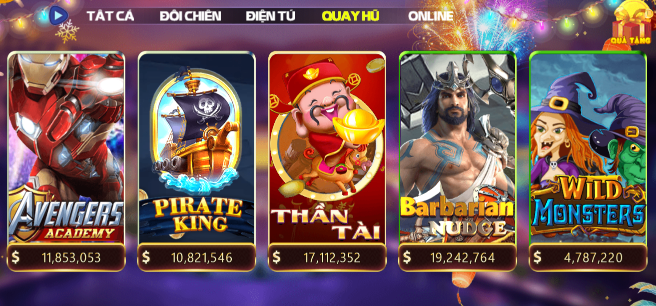 no hu 68gamebai 680c7424116cd