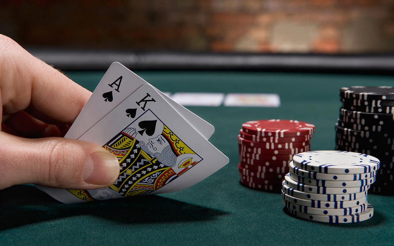 poker 68gamebai 680babe995f79