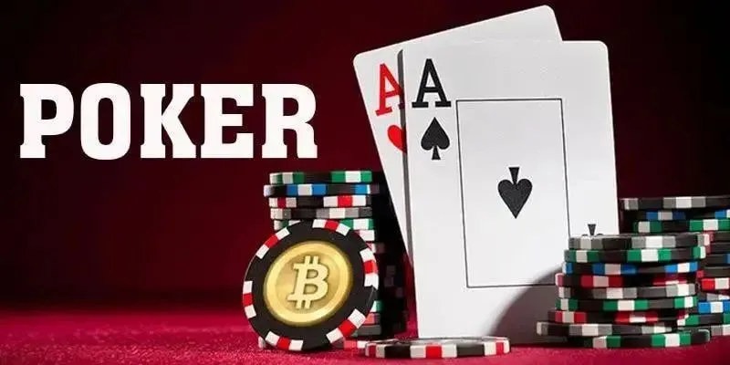 Bật Mí Mẹo Chơi Poker Cho Người Mới Bắt Đầu Và Chuyên Nghiệp