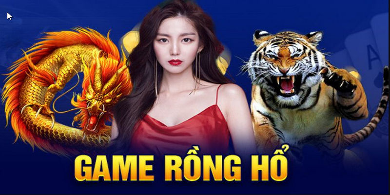 rong ho 68 game bai 680bcba7dc4e2