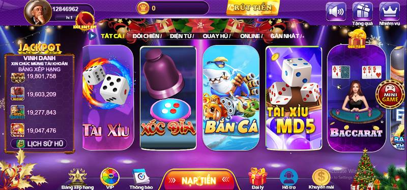 rut tien 68gamebai 680ba4f2a3431