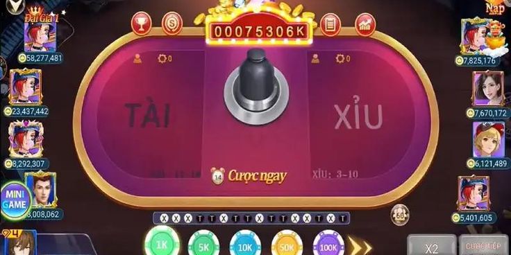 tai xiu mini 5d 68 game bai nhung cuoc choi hap dan 680c5694723c3