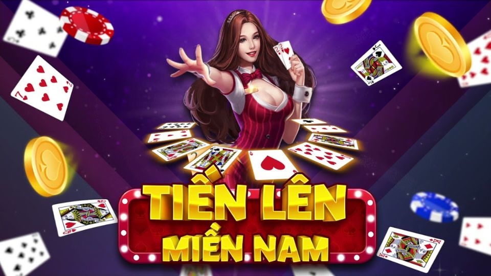 tien len 68gamebai 680badf4d065f